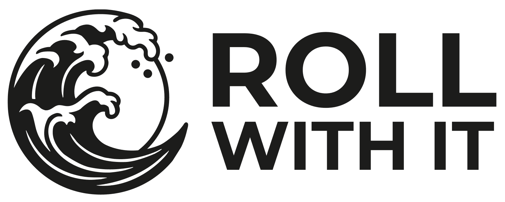 Roll With It
