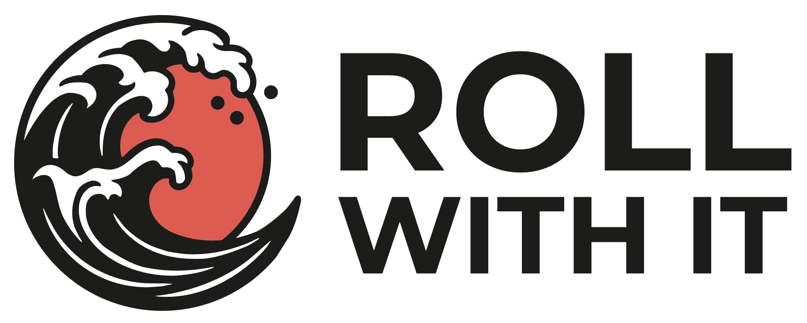 Roll With It